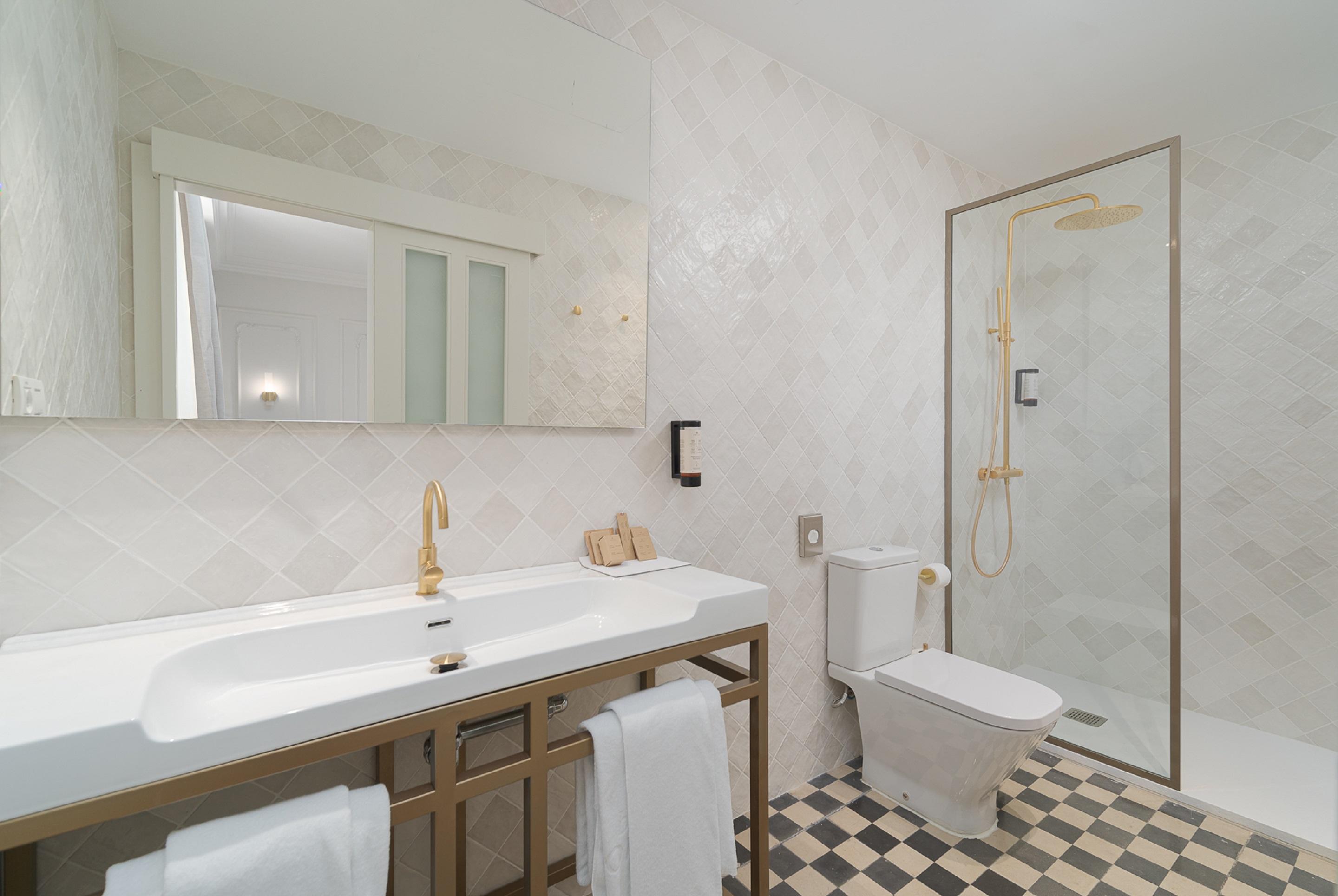 Boutique Hotel Cordial La Nina De Vegueta (Adults Only) Las Palmas de Gran Canaria Ngoại thất bức ảnh