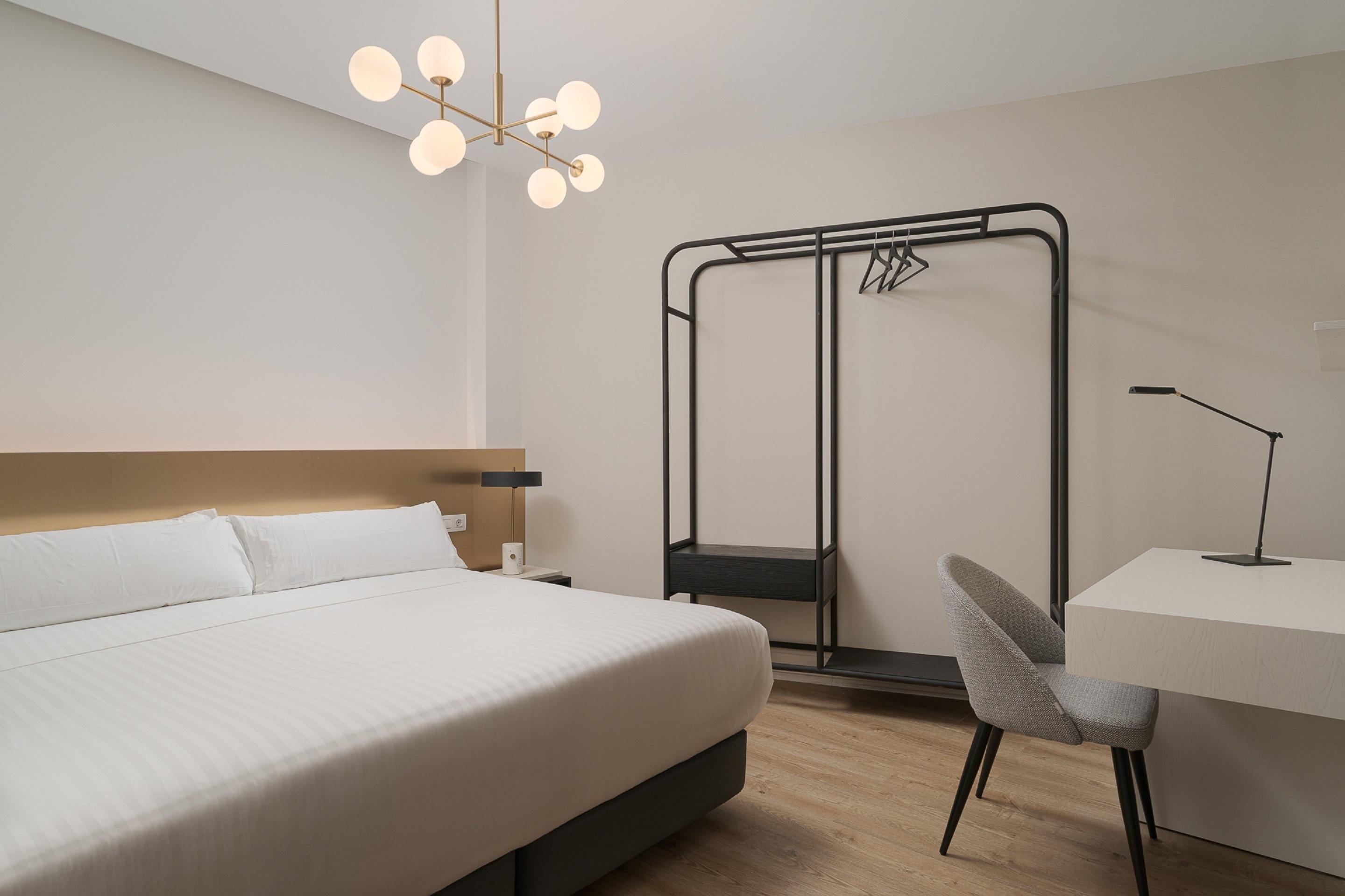 Boutique Hotel Cordial La Nina De Vegueta (Adults Only) Las Palmas de Gran Canaria Ngoại thất bức ảnh
