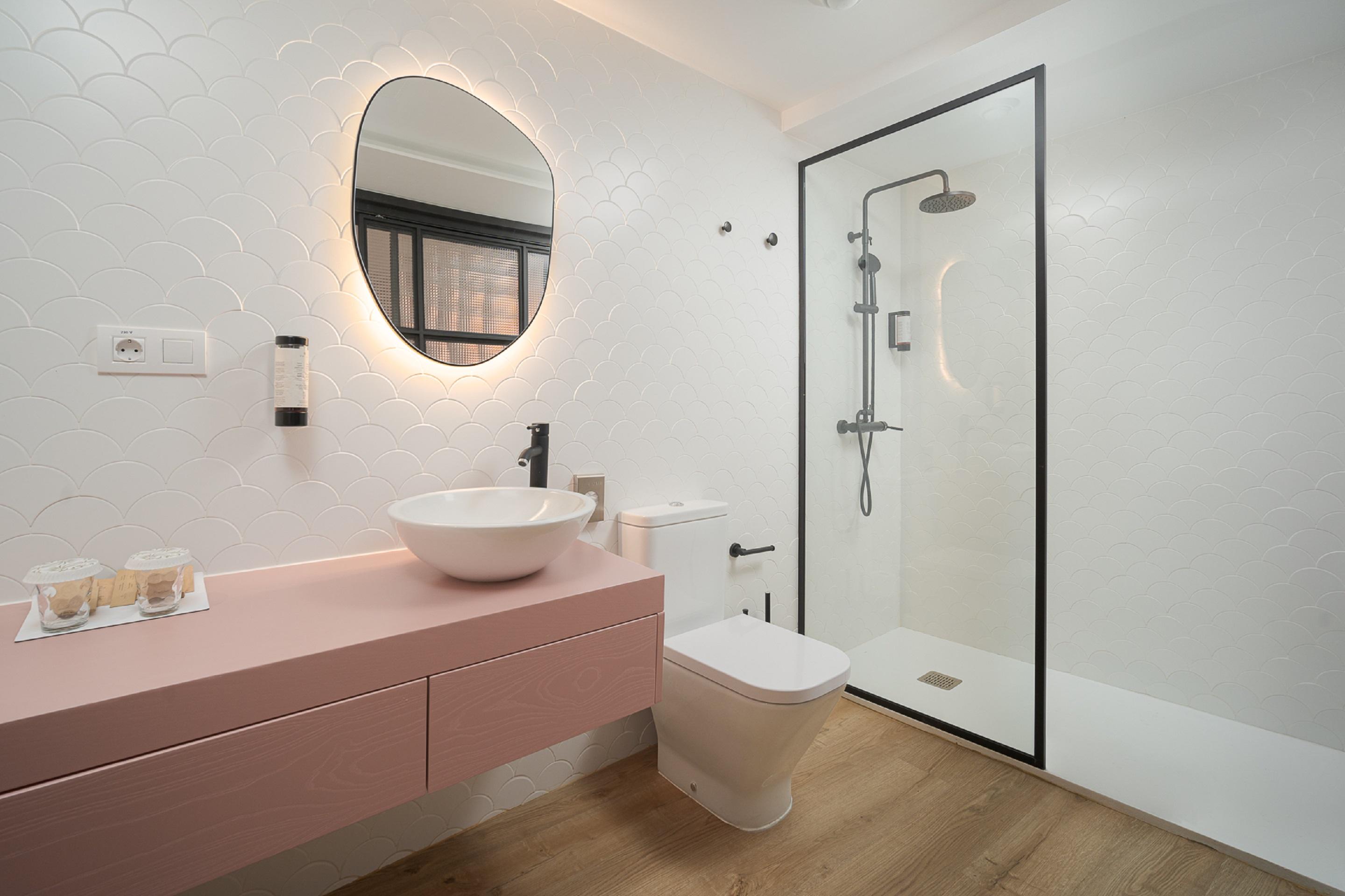 Boutique Hotel Cordial La Nina De Vegueta (Adults Only) Las Palmas de Gran Canaria Ngoại thất bức ảnh