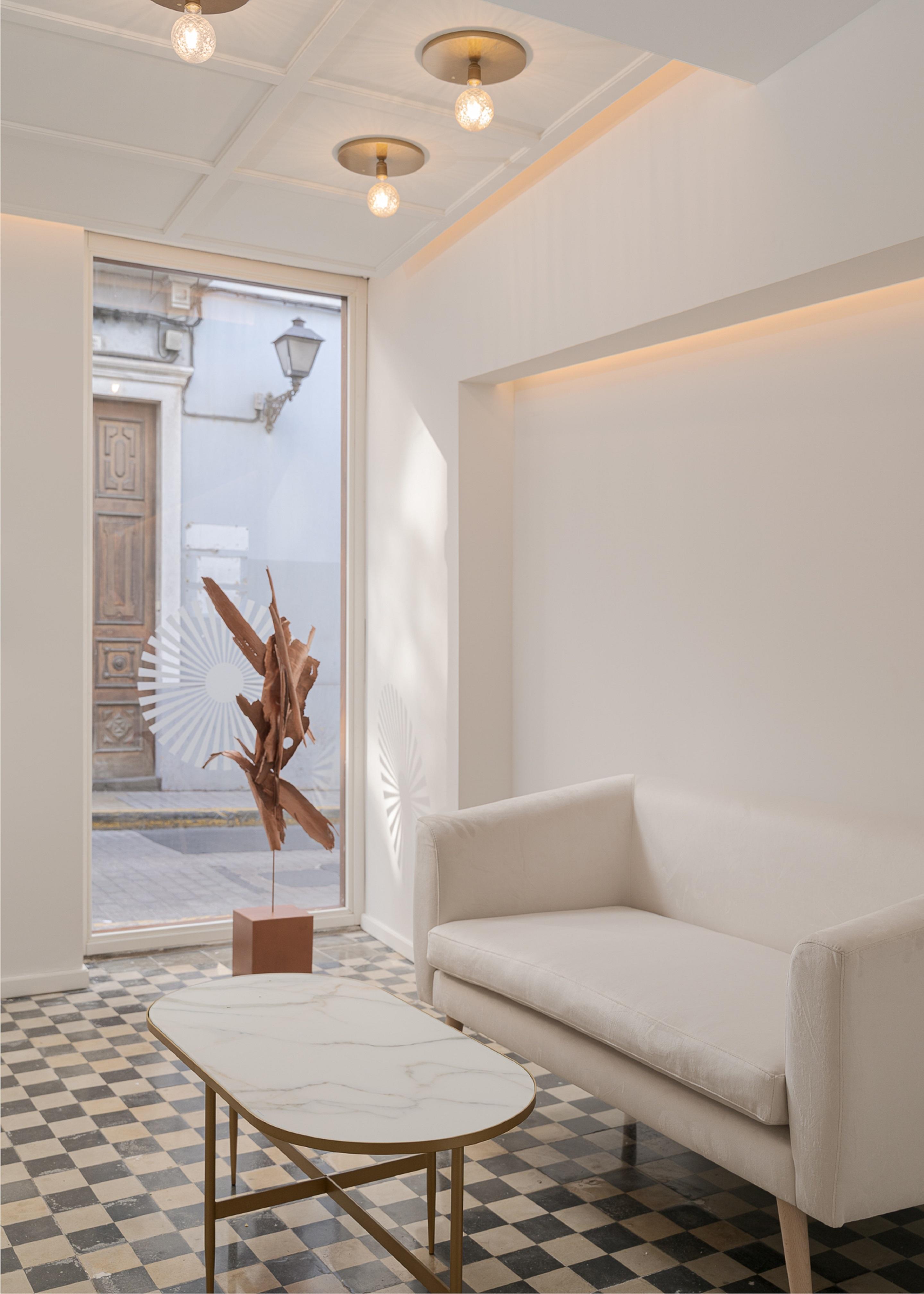 Boutique Hotel Cordial La Nina De Vegueta (Adults Only) Las Palmas de Gran Canaria Ngoại thất bức ảnh