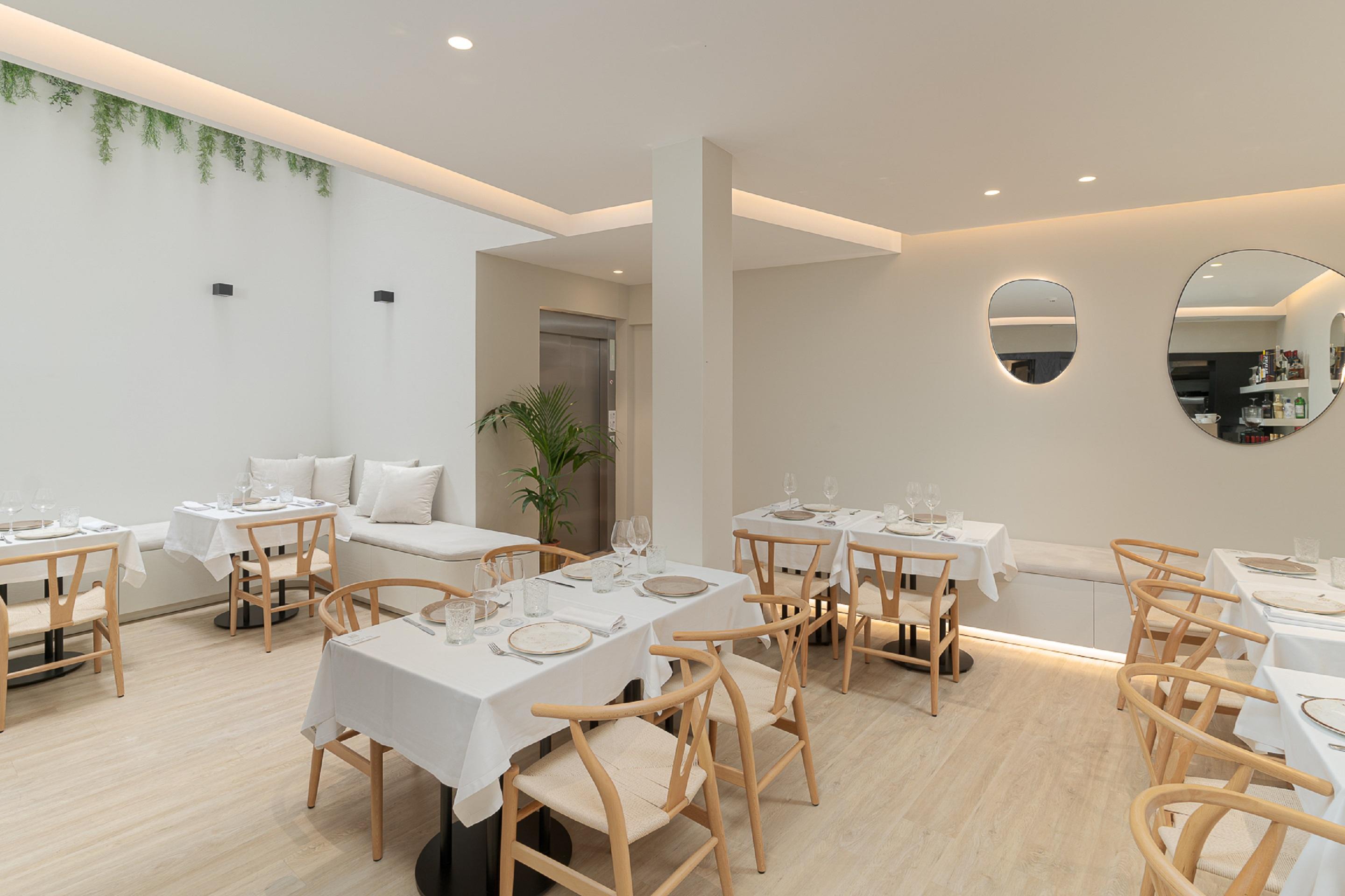 Boutique Hotel Cordial La Nina De Vegueta (Adults Only) Las Palmas de Gran Canaria Ngoại thất bức ảnh