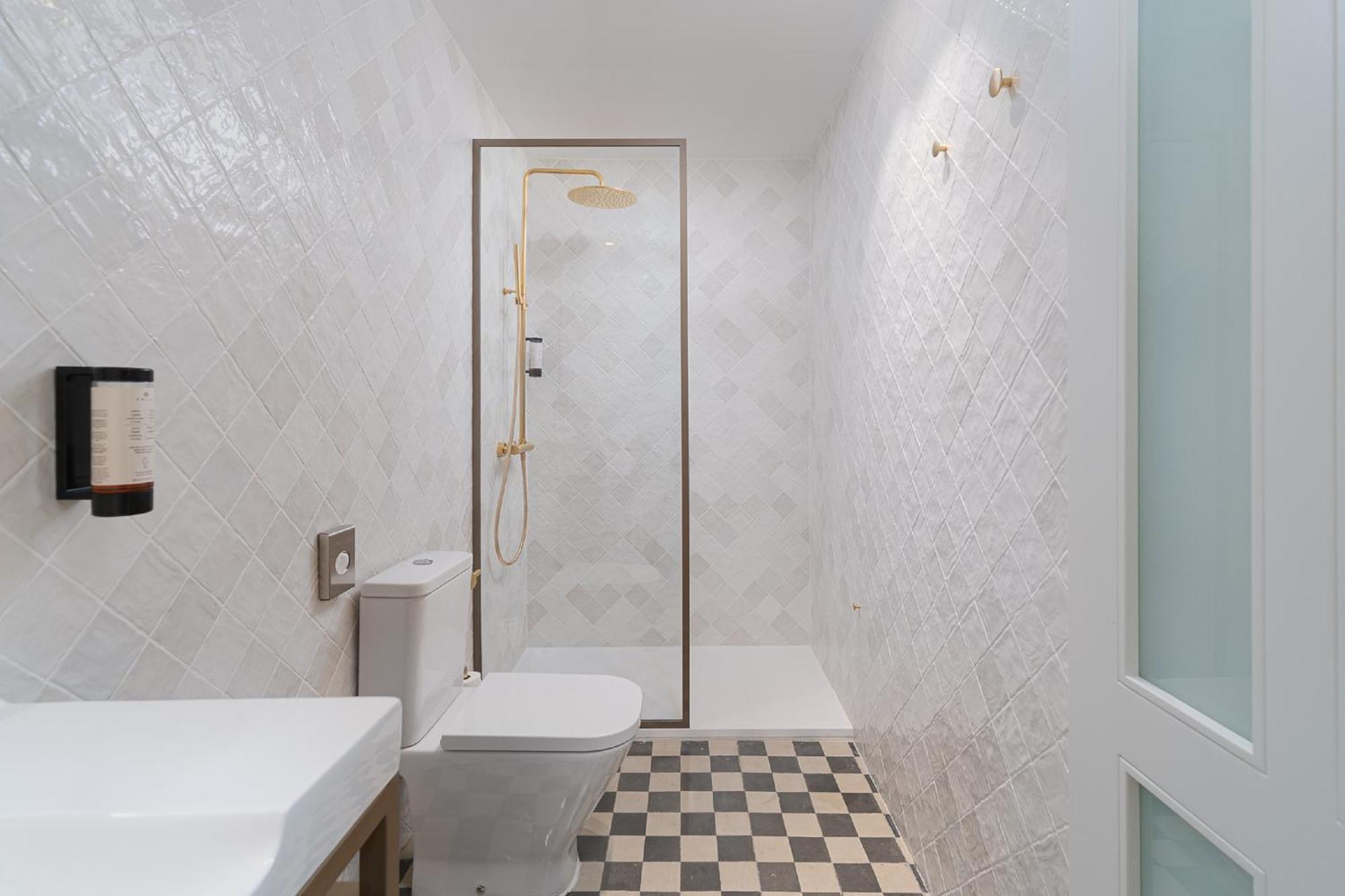 Boutique Hotel Cordial La Nina De Vegueta (Adults Only) Las Palmas de Gran Canaria Ngoại thất bức ảnh